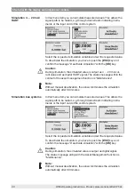 Предварительный просмотр 44 страницы WIKA CPT-2x series Operating Instructions Manual