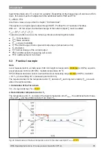 Предварительный просмотр 61 страницы WIKA CPT-2x series Operating Instructions Manual