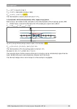 Предварительный просмотр 63 страницы WIKA CPT-2x series Operating Instructions Manual