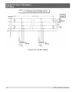 Preview for 16 page of WIKA CPT6010 Operating Instructions Manual