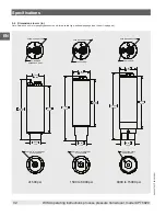 Preview for 32 page of WIKA CPT6020 Operating Instructions Manual