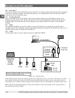 Предварительный просмотр 28 страницы WIKA CPT9000 Operating Instructions Manual