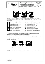 Preview for 11 page of WIKA CS 3 S Operating Instructions Manual