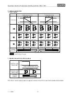 Preview for 31 page of WIKA CS4H Operating Instructions Manual