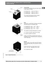 Preview for 5 page of WIKA CTB9100-165 Operating Instructions Manual