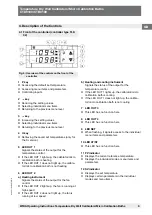 Preview for 9 page of WIKA CTB9100-165 Operating Instructions Manual