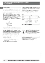 Preview for 10 page of WIKA CTB9100-165 Operating Instructions Manual