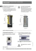 Preview for 12 page of WIKA CTB9100-165 Operating Instructions Manual