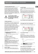 Preview for 13 page of WIKA CTB9100-165 Operating Instructions Manual