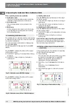 Preview for 14 page of WIKA CTB9100-165 Operating Instructions Manual