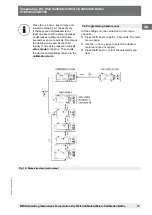 Preview for 15 page of WIKA CTB9100-165 Operating Instructions Manual