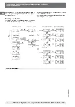 Preview for 16 page of WIKA CTB9100-165 Operating Instructions Manual