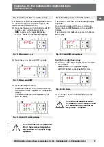 Preview for 17 page of WIKA CTB9100-165 Operating Instructions Manual