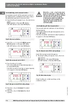 Preview for 18 page of WIKA CTB9100-165 Operating Instructions Manual