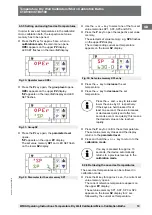 Preview for 19 page of WIKA CTB9100-165 Operating Instructions Manual