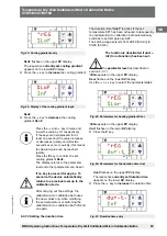 Preview for 23 page of WIKA CTB9100-165 Operating Instructions Manual