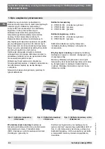 Preview for 42 page of WIKA CTB9100-165 Operating Instructions Manual