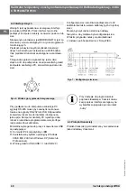 Preview for 48 page of WIKA CTB9100-165 Operating Instructions Manual