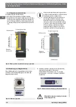 Preview for 50 page of WIKA CTB9100-165 Operating Instructions Manual