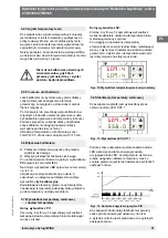 Preview for 51 page of WIKA CTB9100-165 Operating Instructions Manual