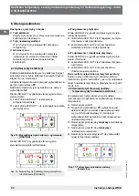 Preview for 52 page of WIKA CTB9100-165 Operating Instructions Manual