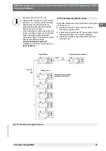 Preview for 53 page of WIKA CTB9100-165 Operating Instructions Manual