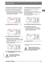 Preview for 55 page of WIKA CTB9100-165 Operating Instructions Manual