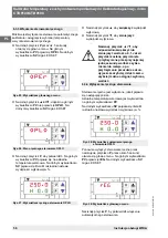 Preview for 56 page of WIKA CTB9100-165 Operating Instructions Manual