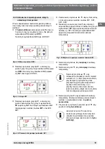 Preview for 57 page of WIKA CTB9100-165 Operating Instructions Manual