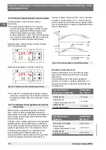 Preview for 58 page of WIKA CTB9100-165 Operating Instructions Manual