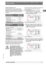 Preview for 59 page of WIKA CTB9100-165 Operating Instructions Manual