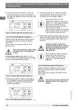 Preview for 60 page of WIKA CTB9100-165 Operating Instructions Manual