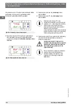 Preview for 62 page of WIKA CTB9100-165 Operating Instructions Manual