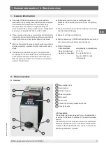 Preview for 5 page of WIKA CTD4000 Operating Instructions Manual