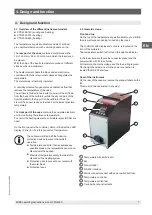 Preview for 9 page of WIKA CTD4000 Operating Instructions Manual