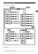 Preview for 19 page of WIKA CTD4000 Operating Instructions Manual