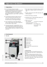 Preview for 37 page of WIKA CTD4000 Operating Instructions Manual