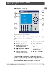 Preview for 11 page of WIKA CTD9300 Series Operating Instructions Manual