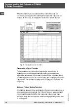 Preview for 18 page of WIKA CTD9300 Series Operating Instructions Manual