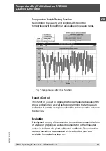 Preview for 19 page of WIKA CTD9300 Series Operating Instructions Manual