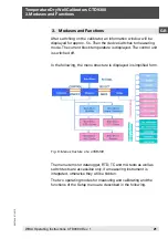 Preview for 21 page of WIKA CTD9300 Series Operating Instructions Manual