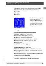 Preview for 31 page of WIKA CTD9300 Series Operating Instructions Manual