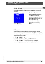 Preview for 35 page of WIKA CTD9300 Series Operating Instructions Manual