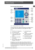 Preview for 77 page of WIKA CTD9300 Series Operating Instructions Manual