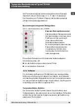 Preview for 83 page of WIKA CTD9300 Series Operating Instructions Manual