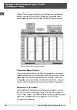 Preview for 84 page of WIKA CTD9300 Series Operating Instructions Manual