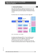 Preview for 87 page of WIKA CTD9300 Series Operating Instructions Manual