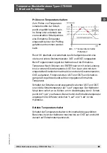 Preview for 99 page of WIKA CTD9300 Series Operating Instructions Manual