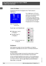 Preview for 100 page of WIKA CTD9300 Series Operating Instructions Manual