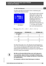 Preview for 105 page of WIKA CTD9300 Series Operating Instructions Manual